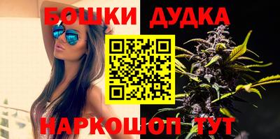 спиды Лесосибирск